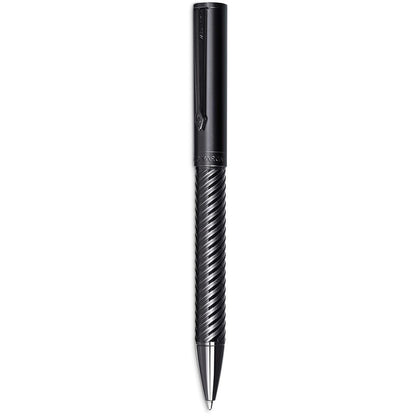 Elegant Alex Varga Lagarna Ball Pen with Premium Refill - Brand your company Logo! Get a quote - Promo Lingo