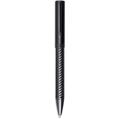 Elegant Alex Varga Lagarna Ball Pen with Premium Refill - Brand your company Logo! Get a quote - Promo Lingo