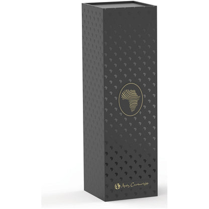 Elegant Andy Cartwright Afrique Decanter - 1.5 Litre - Brand your company Logo! Get a quote - Promo Lingo
