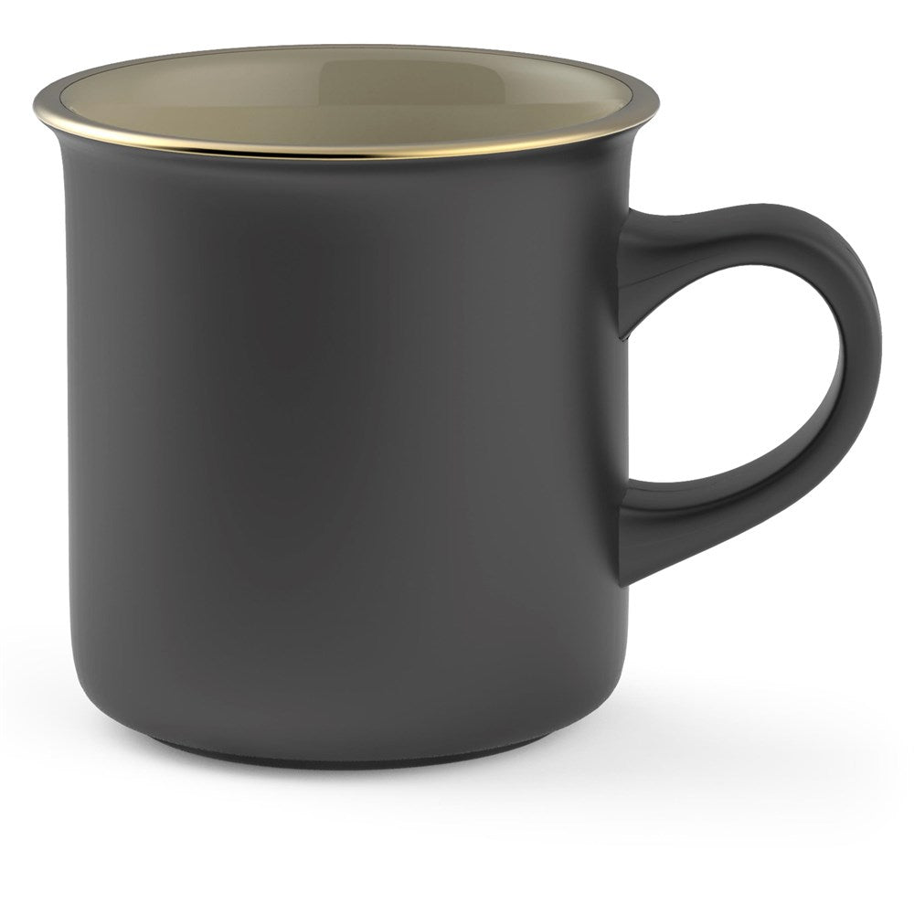 Elegant Andy Cartwright Afrique Dusk Coffee Press & Mug Set - Brand your company Logo! Get a quote - Promo Lingo