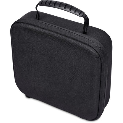 Eva & Elm Maringa Massage Gun - Brand your company Logo! Get a quote - Promo Lingo