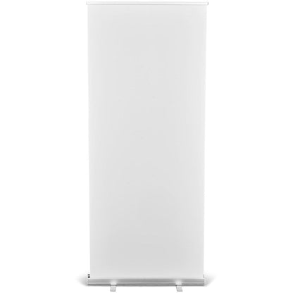 Everyday Fabric Pull - Up Banner - Brand your company Logo! Get a quote - Promo Lingo