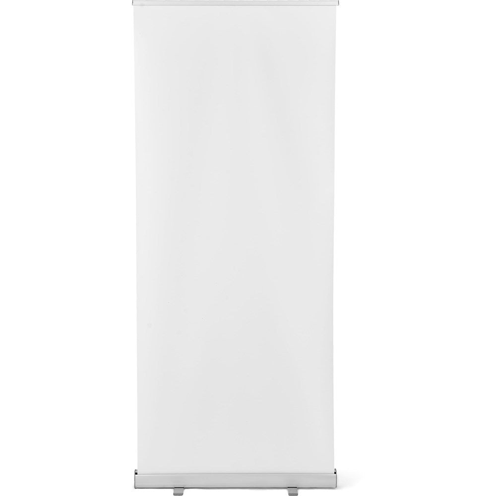 Everyday Layflat Pull - Up Banner - Brand your company Logo! Get a quote - Promo Lingo