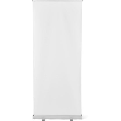 Everyday Layflat Pull - Up Banner - Brand your company Logo! Get a quote - Promo Lingo