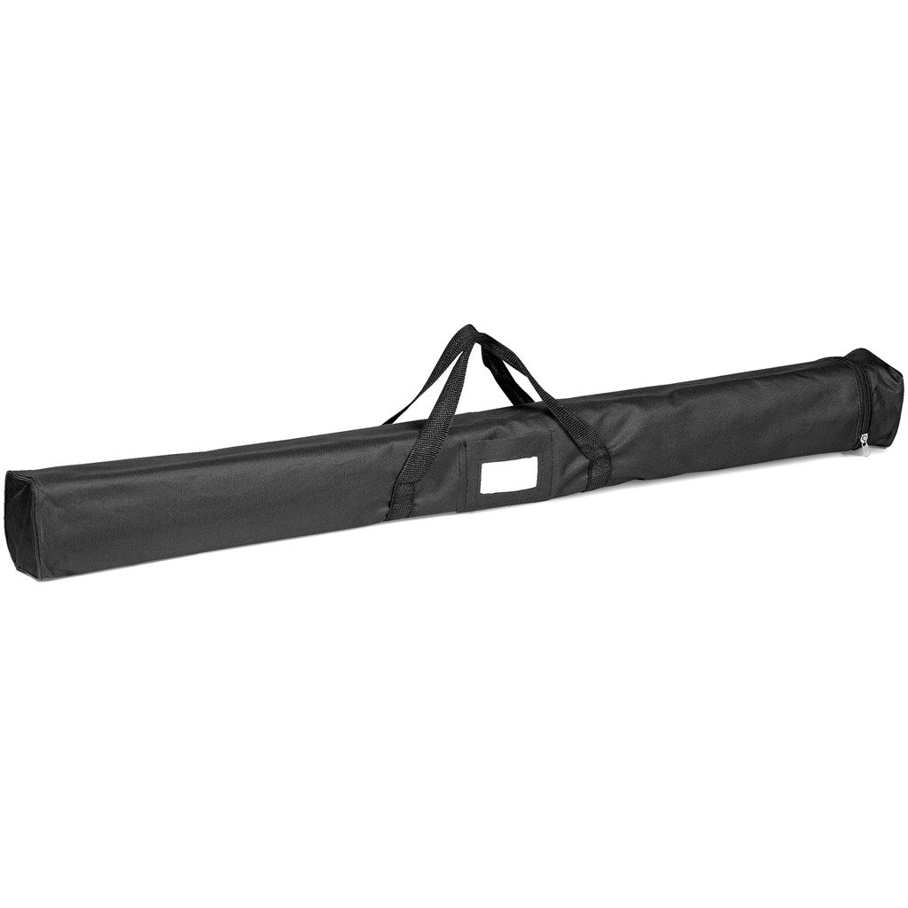 Everyday Layflat Pull - Up Banner - Brand your company Logo! Get a quote - Promo Lingo