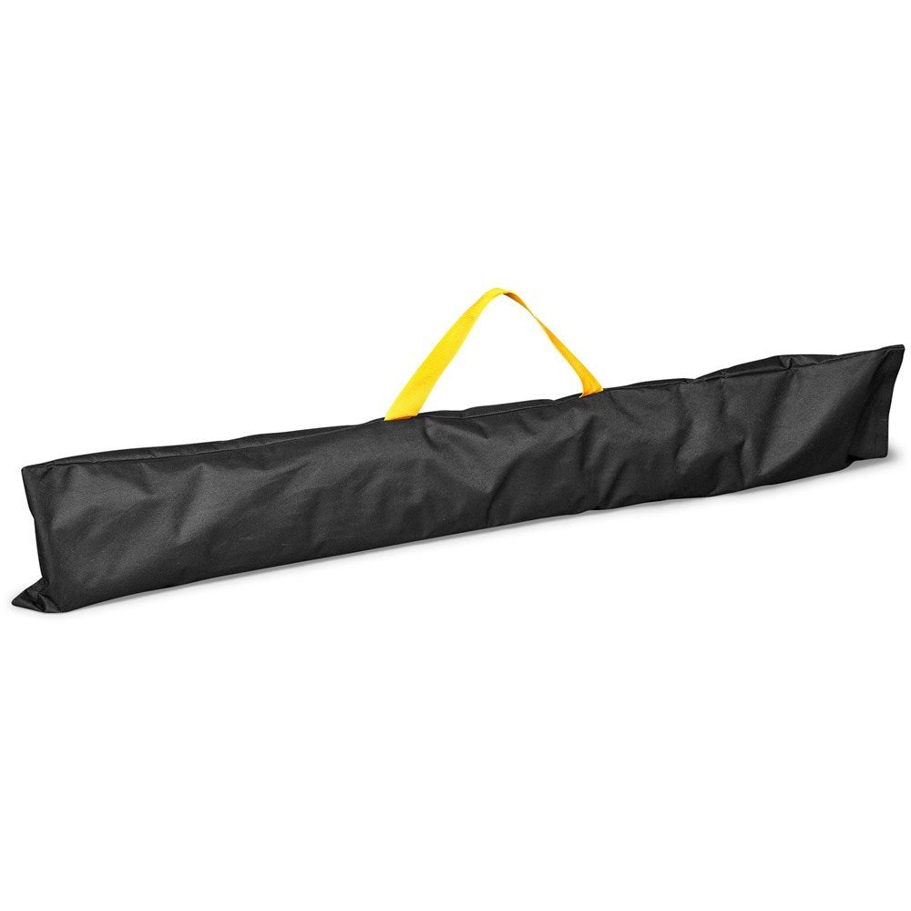 Fade Resistant A - Frame with Fabric Print 3m x 1m - Brand your company Logo! Get a quote - Promo Lingo