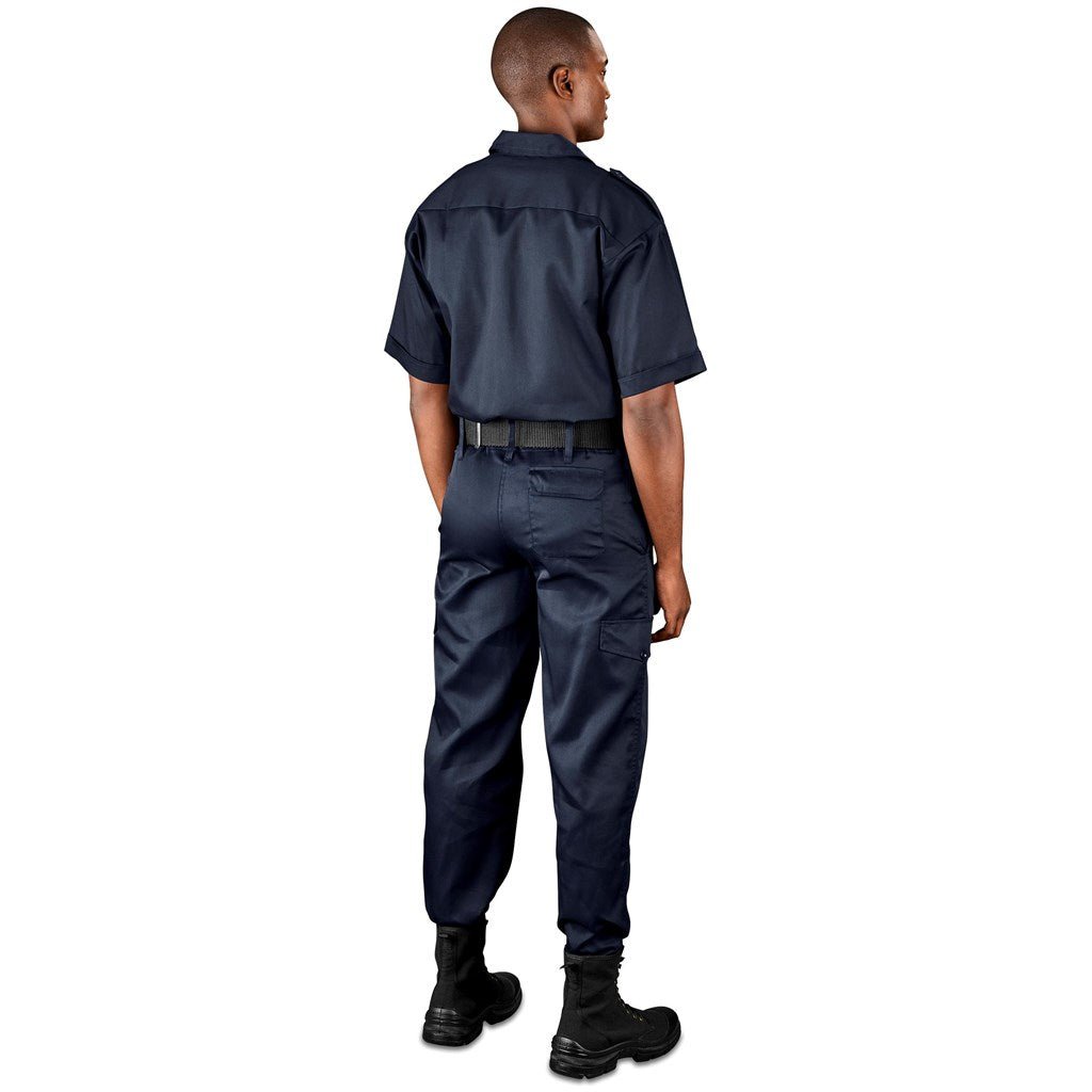 Force Combat Shirt - Brand your company Logo! Get a quote - Promo Lingo