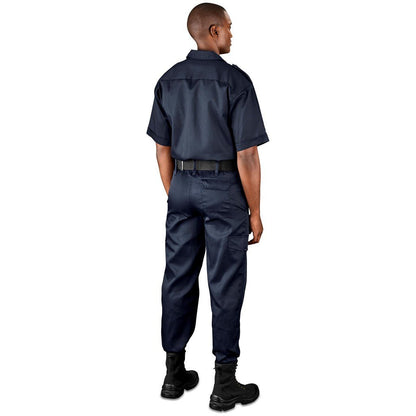 Force Combat Shirt - Brand your company Logo! Get a quote - Promo Lingo