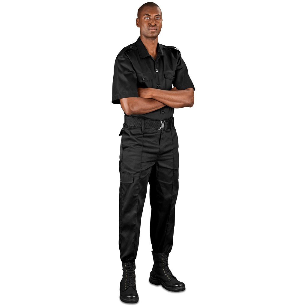 Force Combat Shirt - Brand your company Logo! Get a quote - Promo Lingo