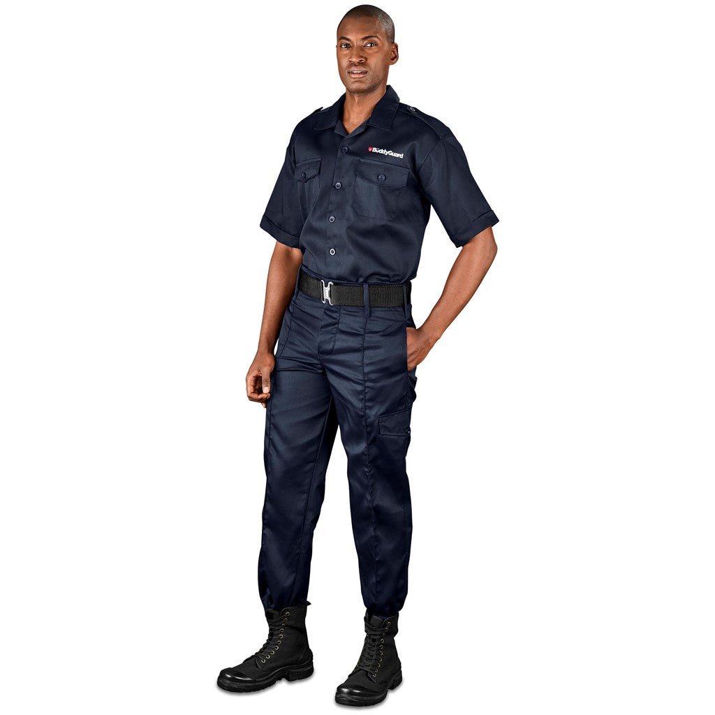Force Combat Shirt - Brand your company Logo! Get a quote - Promo Lingo