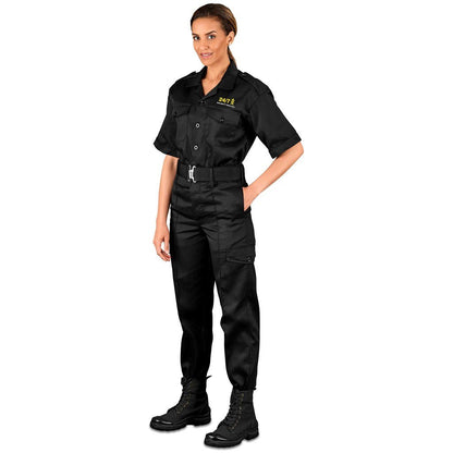 Force Combat Shirt - Brand your company Logo! Get a quote - Promo Lingo