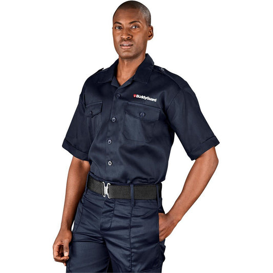 Force Combat Shirt - Brand your company Logo! Get a quote - Promo Lingo