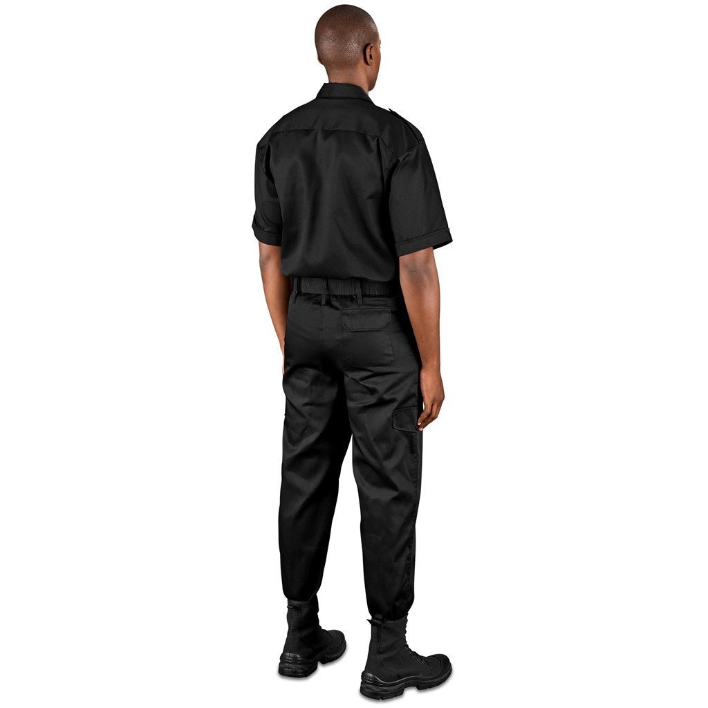 Force Combat Shirt - Brand your company Logo! Get a quote - Promo Lingo