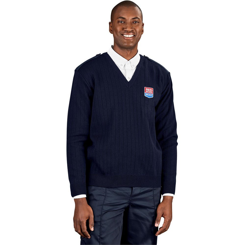 Force Long Sleeve Jersey - Brand your company Logo! Get a quote - Promo Lingo