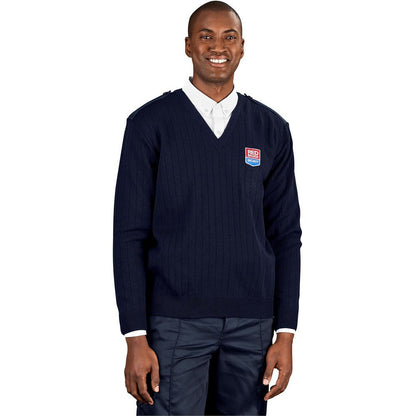 Force Long Sleeve Jersey - Brand your company Logo! Get a quote - Promo Lingo