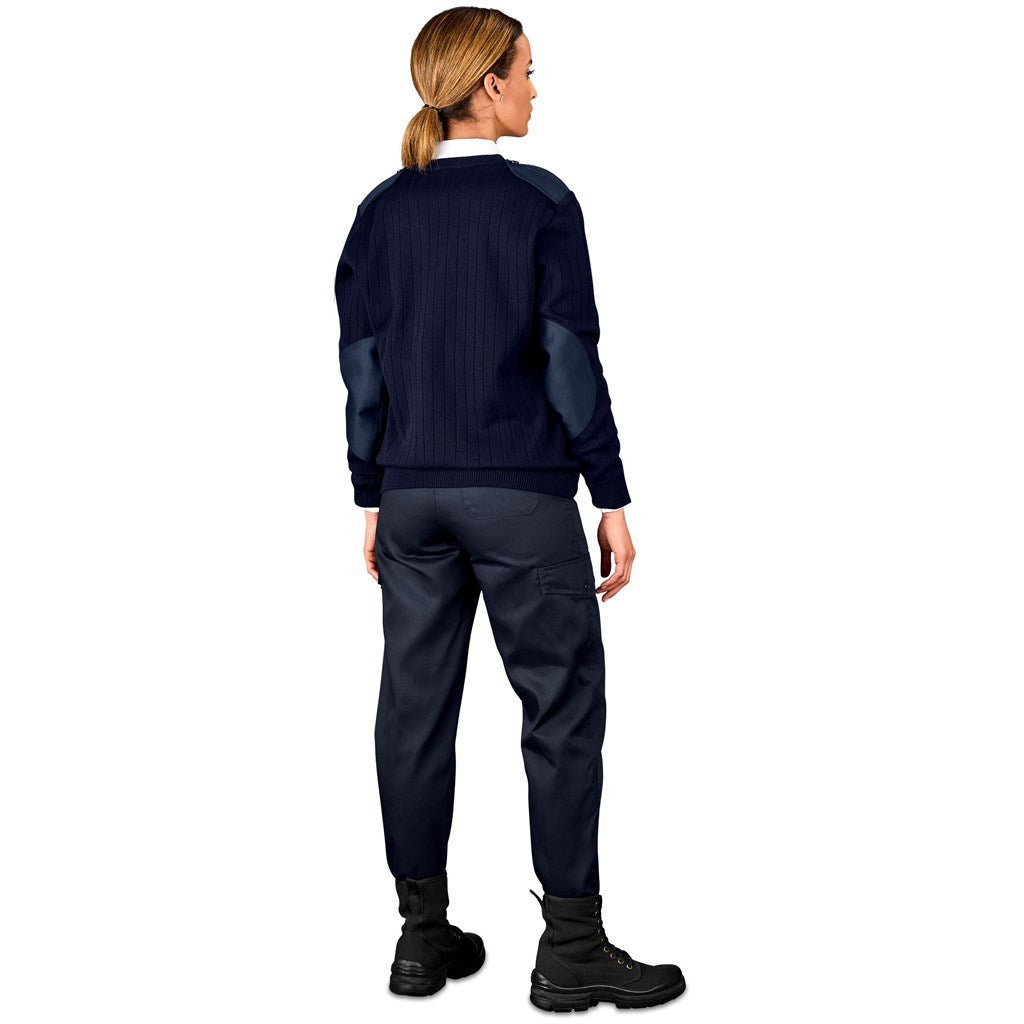 Force Long Sleeve Jersey - Brand your company Logo! Get a quote - Promo Lingo