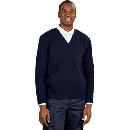 Force Long Sleeve Jersey - Brand your company Logo! Get a quote - Promo Lingo