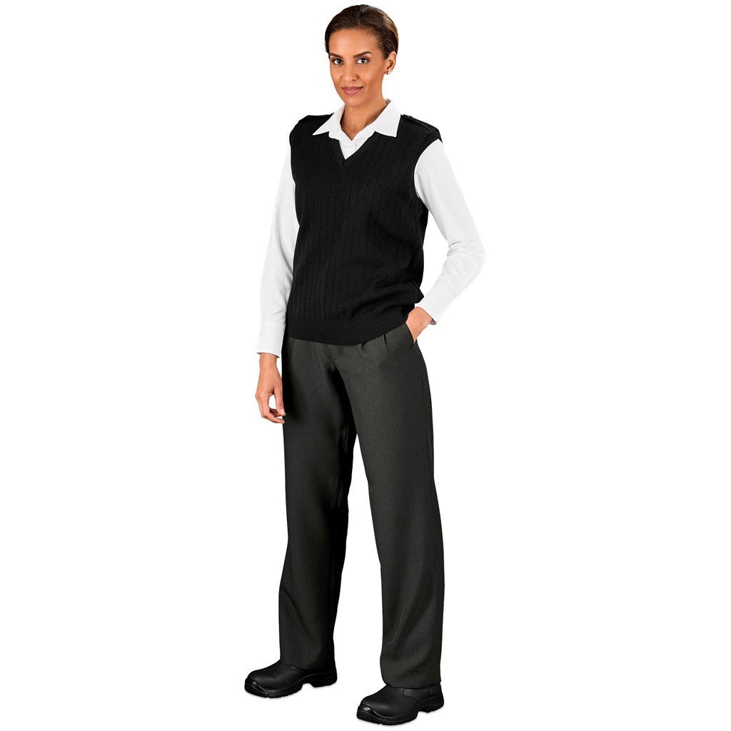 Force Pants - Brand your company Logo! Get a quote - Promo Lingo
