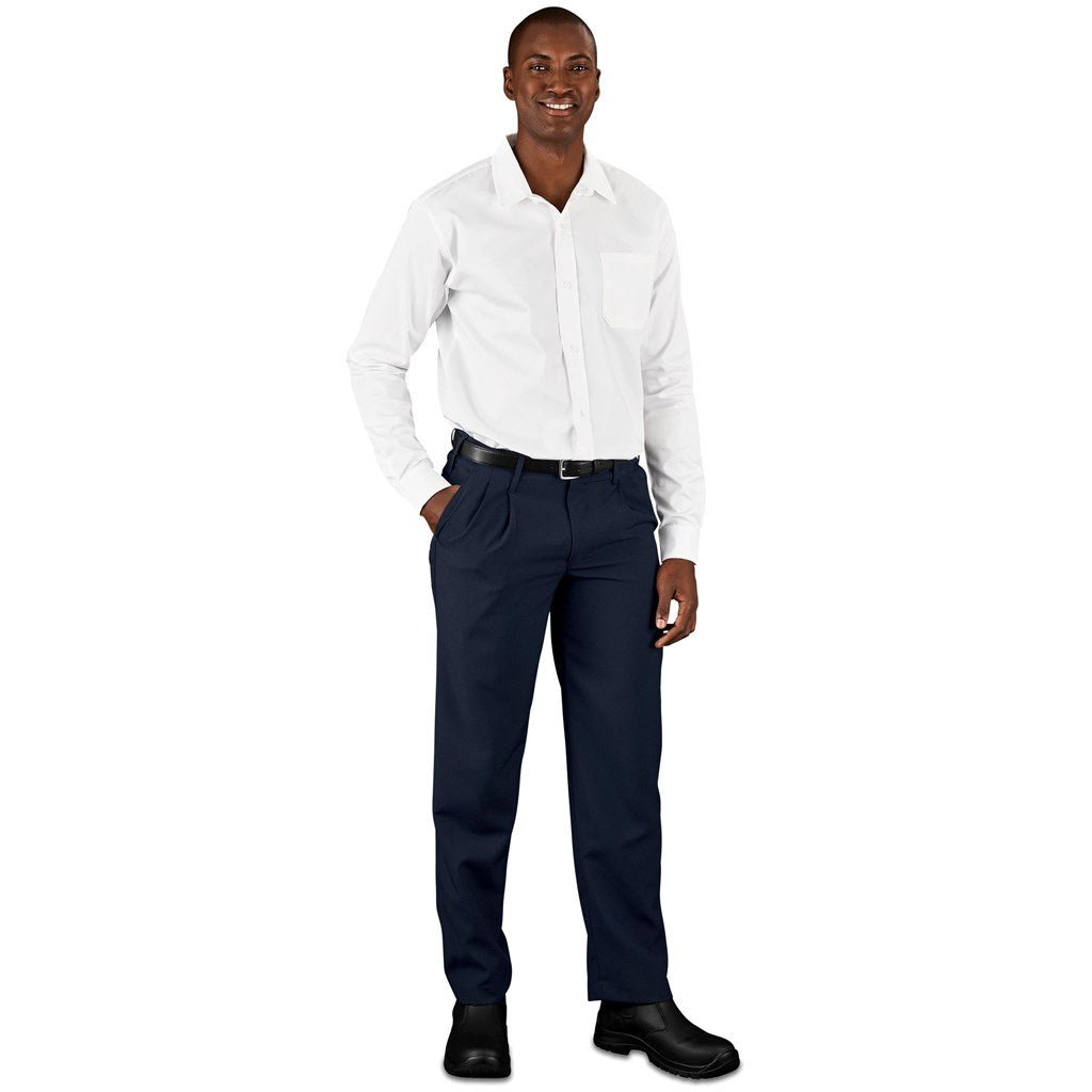 Force Pants - Brand your company Logo! Get a quote - Promo Lingo