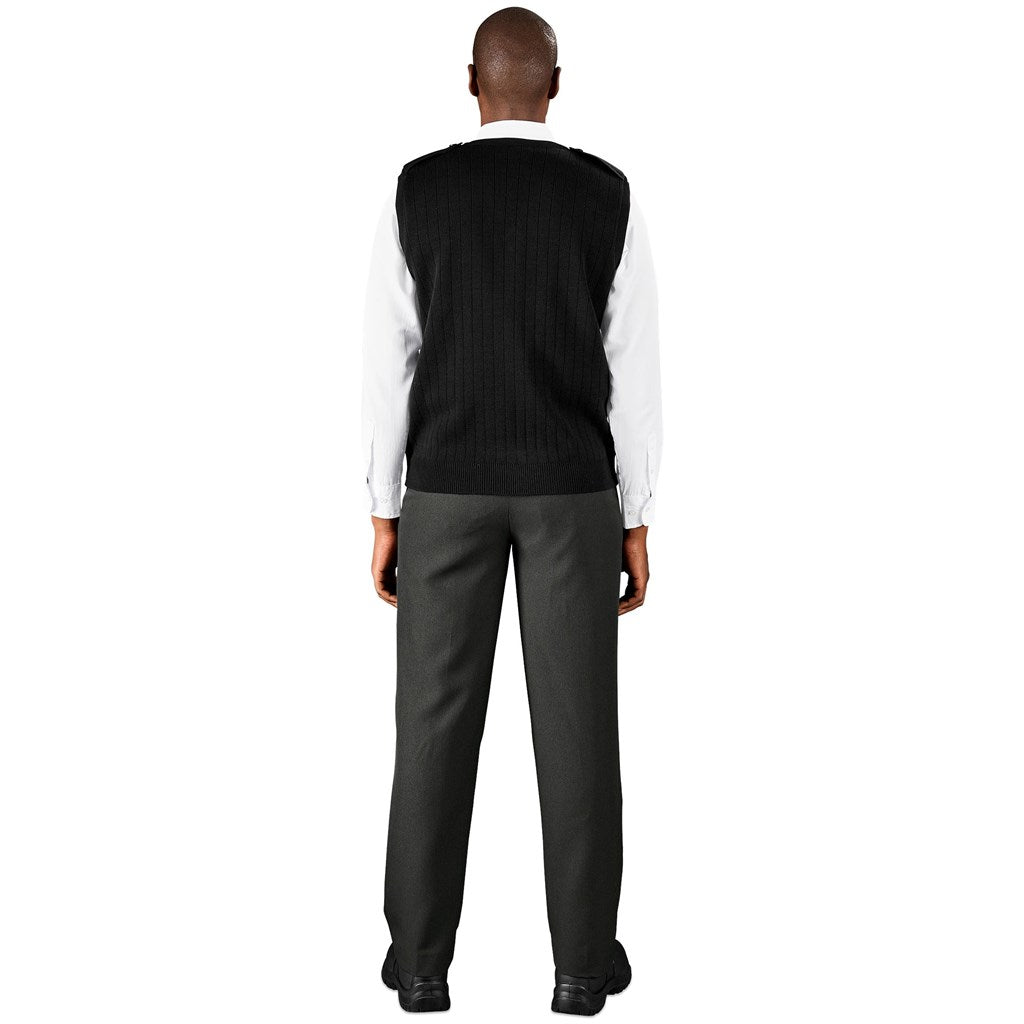 Force Pants - Brand your company Logo! Get a quote - Promo Lingo