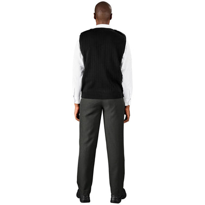 Force Pants - Brand your company Logo! Get a quote - Promo Lingo