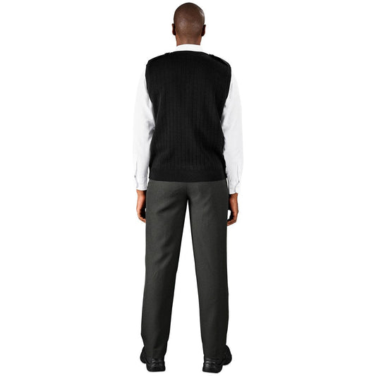 Force Pants - Brand your company Logo! Get a quote - Promo Lingo