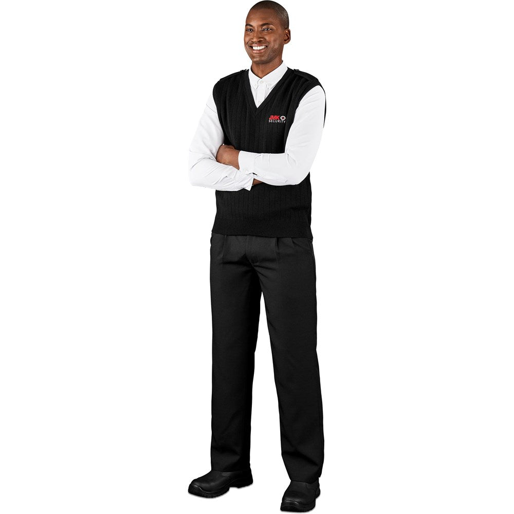Force Pants - Brand your company Logo! Get a quote - Promo Lingo