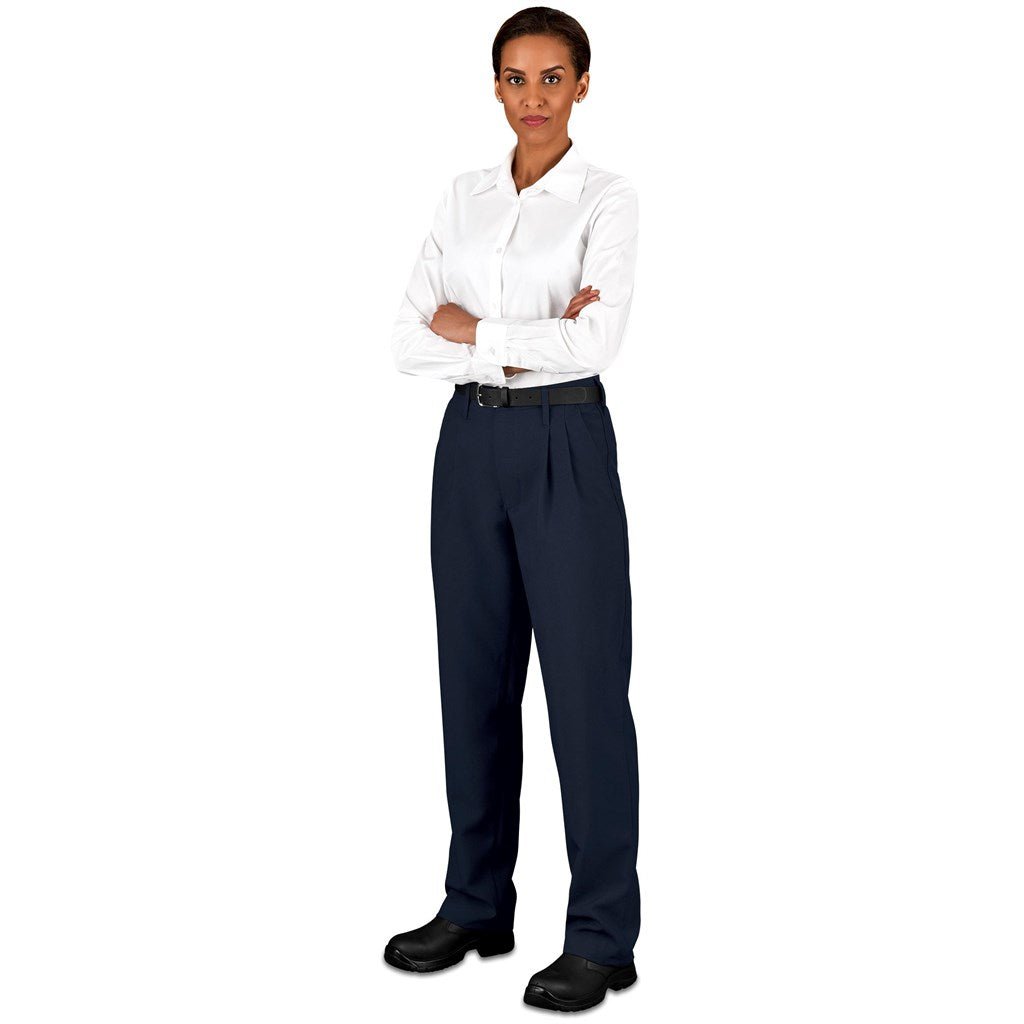 Force Pants - Brand your company Logo! Get a quote - Promo Lingo