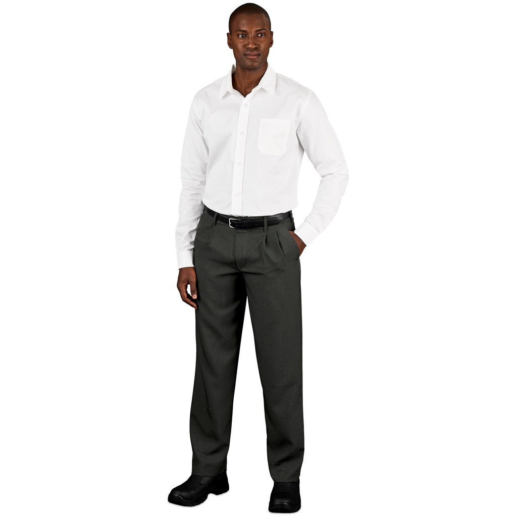 Force Pants - Brand your company Logo! Get a quote - Promo Lingo