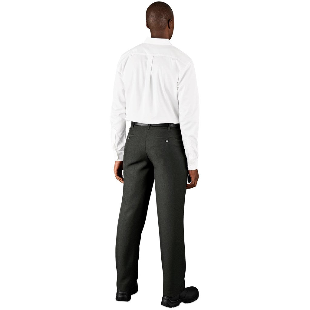 Force Pants - Brand your company Logo! Get a quote - Promo Lingo