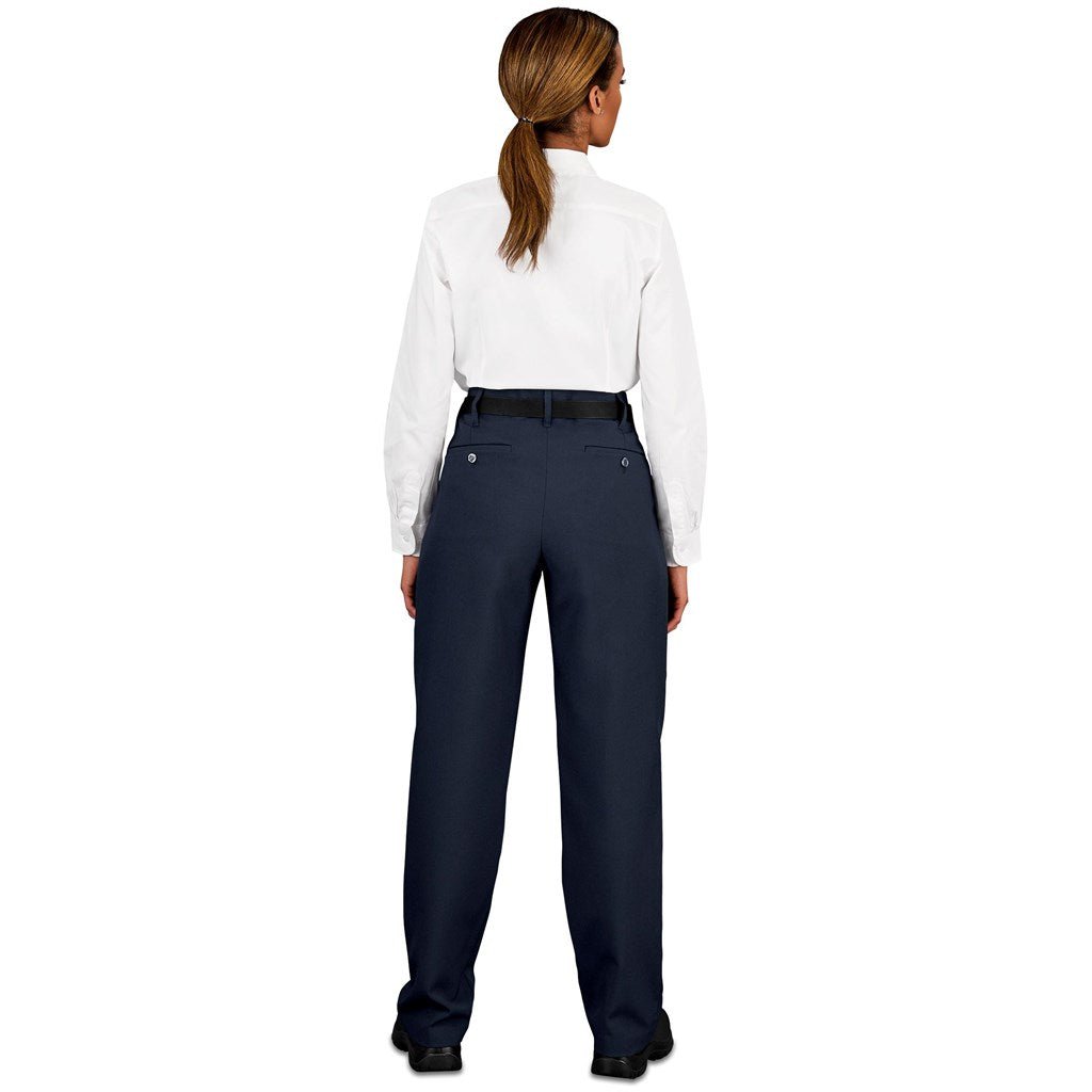 Force Pants - Brand your company Logo! Get a quote - Promo Lingo