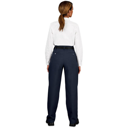 Force Pants - Brand your company Logo! Get a quote - Promo Lingo