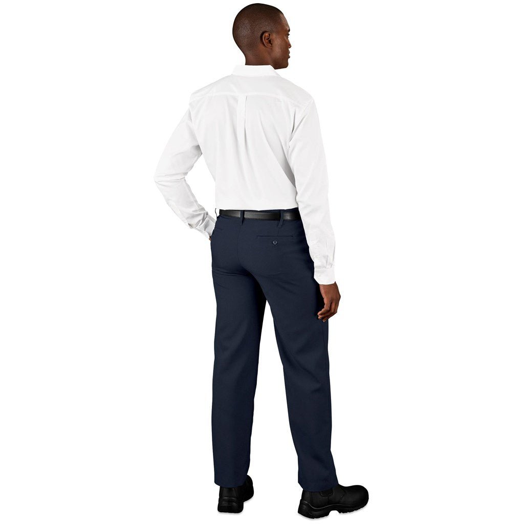 Force Pants - Brand your company Logo! Get a quote - Promo Lingo