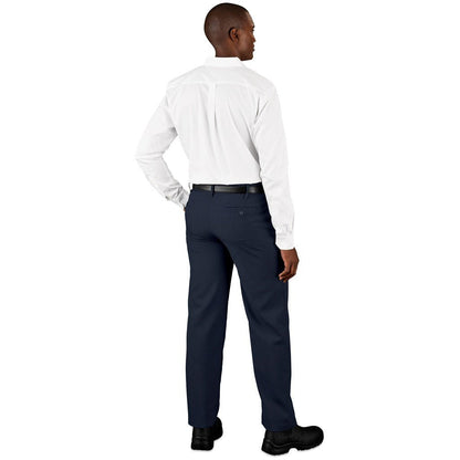 Force Pants - Brand your company Logo! Get a quote - Promo Lingo