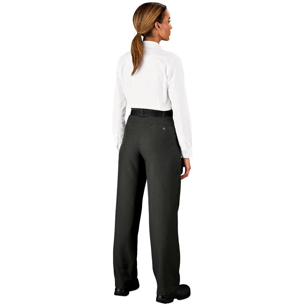 Force Pants - Brand your company Logo! Get a quote - Promo Lingo
