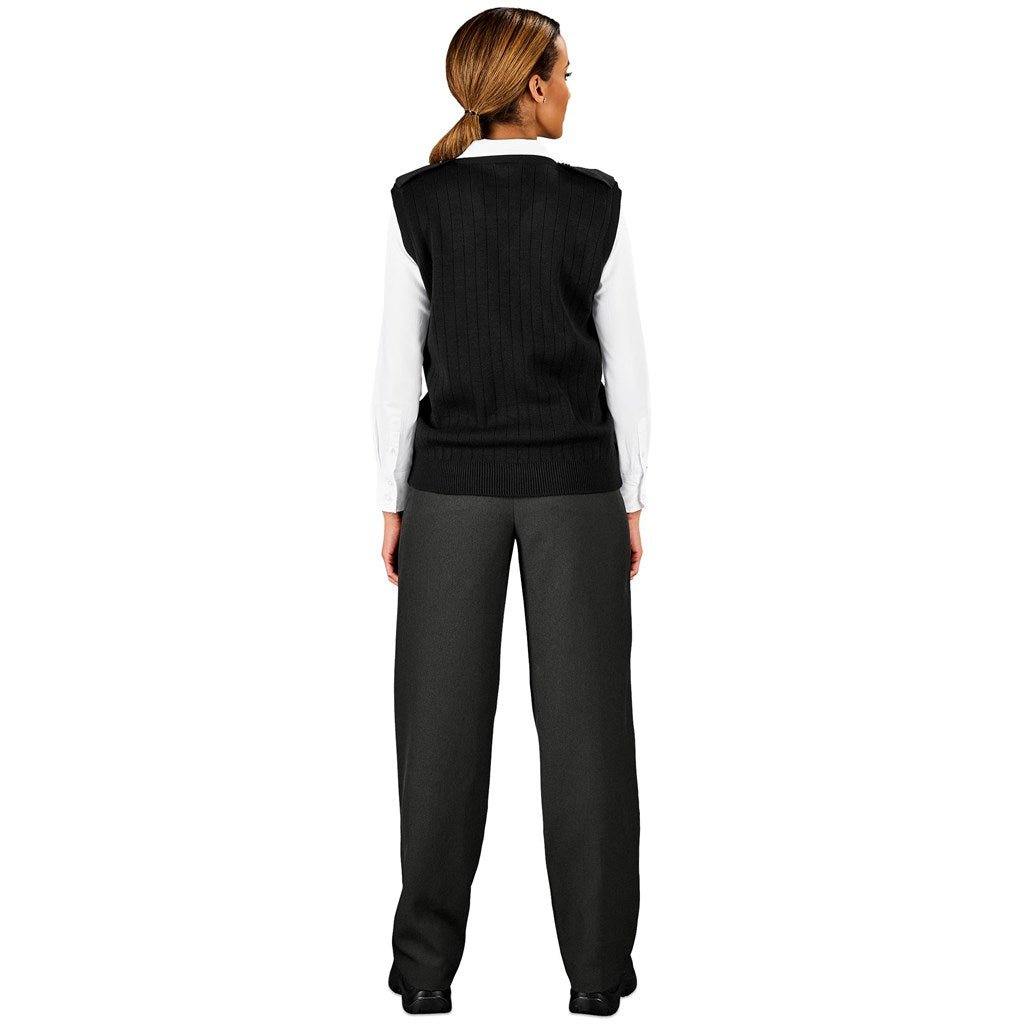 Force Pants - Brand your company Logo! Get a quote - Promo Lingo