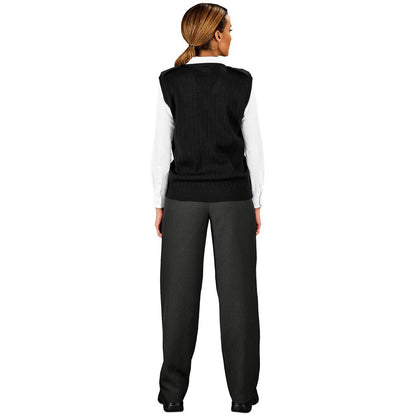 Force Pants - Brand your company Logo! Get a quote - Promo Lingo