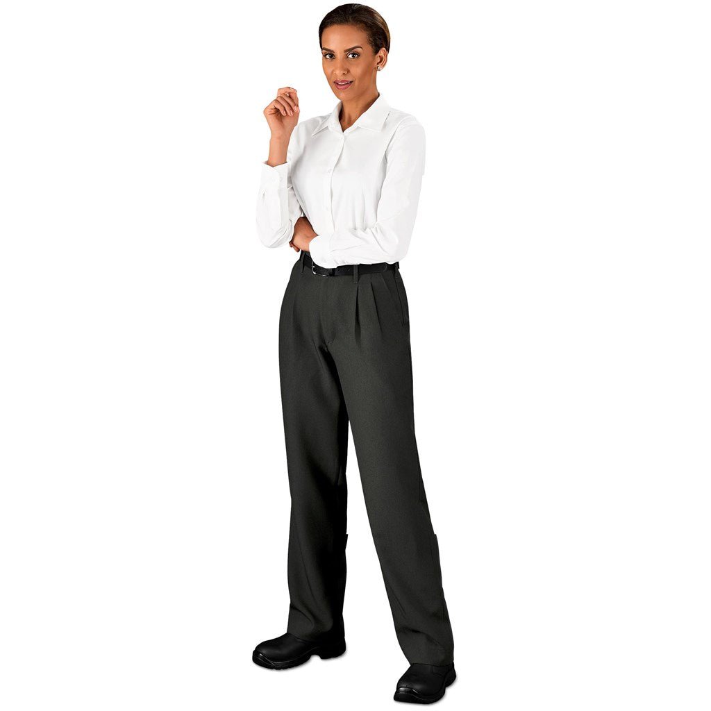 Force Pants - Brand your company Logo! Get a quote - Promo Lingo