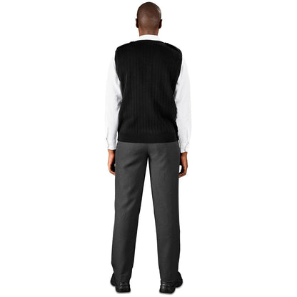 Force Sleeveless Jersey - Brand your company Logo! Get a quote - Promo Lingo