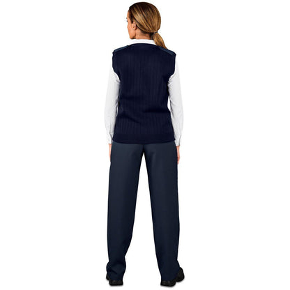 Force Sleeveless Jersey - Brand your company Logo! Get a quote - Promo Lingo