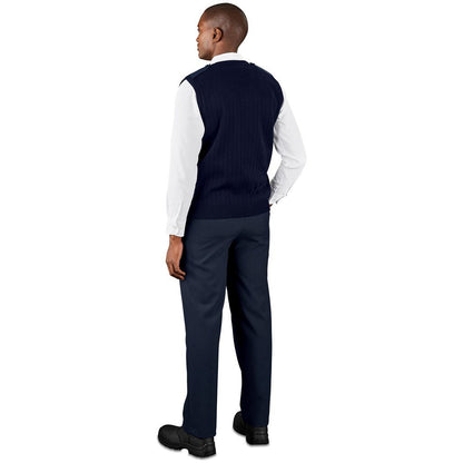 Force Sleeveless Jersey - Brand your company Logo! Get a quote - Promo Lingo