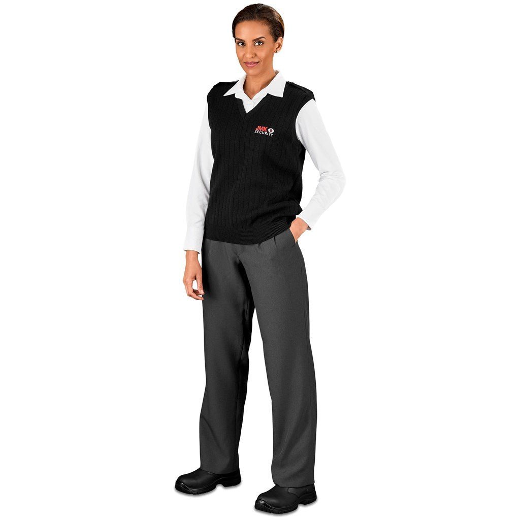 Force Sleeveless Jersey - Brand your company Logo! Get a quote - Promo Lingo