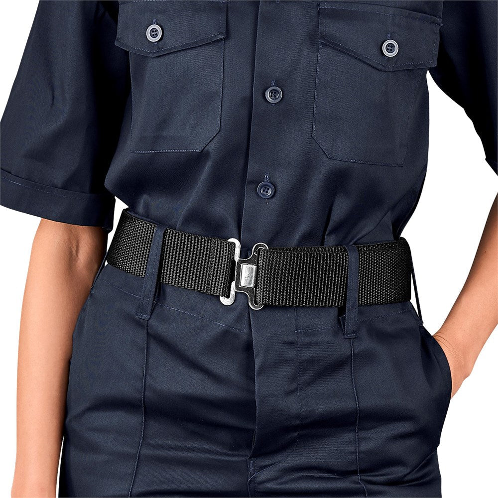 Force Web Belt - Brand your company Logo! Get a quote - Promo Lingo