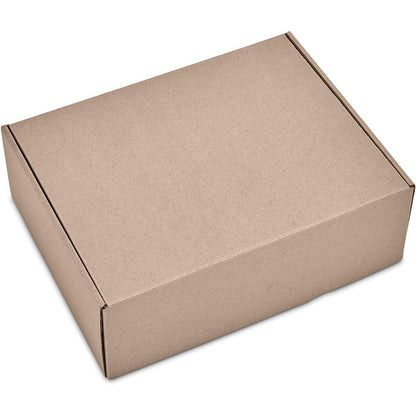 Freezo Winter Gift Set - Brand your company Logo! Get a quote - Promo Lingo