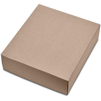 Garrett Kraft Gift Set - Brand your company Logo! Get a quote - Promo Lingo