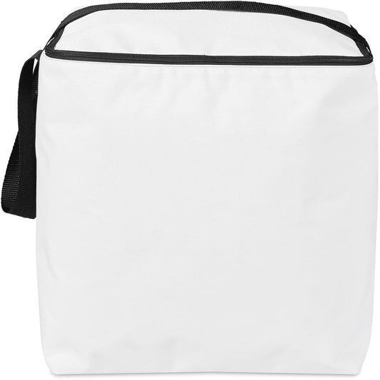 Hoppla Drakensberg 27 - Litre Cooler - Brand your company Logo! Get a quote - Promo Lingo