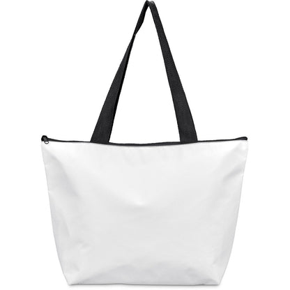 Hoppla Family Picnic Cooler - Brand your company Logo! Get a quote - Promo Lingo