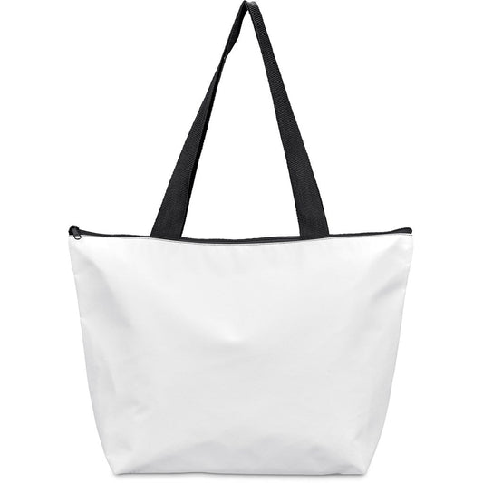 Hoppla Family Picnic Cooler - Brand your company Logo! Get a quote - Promo Lingo