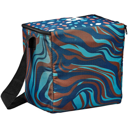 Hoppla Hydro 12 - Can Cooler - Brand your company Logo! Get a quote - Promo Lingo
