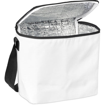 Hoppla Hydro 12 - Can Cooler - Brand your company Logo! Get a quote - Promo Lingo